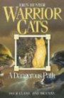 A Dangerous Path (Warrior Cats)
