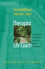 Therapist as Life Coach: An Introduction for Counselors and Other Helping Professionals, Revised and Expanded Edition