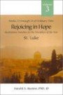 Rejoicing in Hope: Meditations/Homilies for the Weekdays of the Year; Volume 3, Weeks Twenty-Two Through Thirty-Four of Ordinary Time, St (Meditations/Homilies for the Weekdays of the Year)