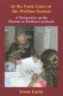 At the Front Lines of the Welfare System: A Perspective on the Decline in Welfare Caseloads (Rockefeller Institute Press)