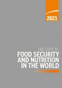 The State of Food Security and Nutrition in the World 2021 (SOFI)
