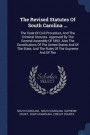 The Revised Statutes of South Carolina