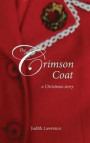 The Crimson Coat: a Christmas story