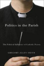 Politics in the Parish