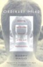 Ordinary Mind: Exploring the Common Ground of Zen & Psychotherapy