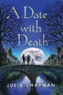 Date with Death: A Samson and Delilah Mystery (Samson and Delilah Mysteries)