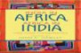 India in Africa, Africa in India: Indian Ocean Cosmopolitanism