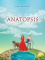 Anatopsis