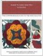 Guide to hand Quilting: The comprehensive guide to the hand-quilting stitch