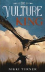 The Vulture King