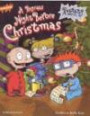 "Rugrats": Rugrat's Night Before Christmas (Rugrats S.)