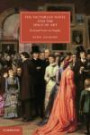 The Victorian Novel and the Space of Art: Fictional Form on Display (Cambridge Studies in Nineteenth-Century Literature and Culture)