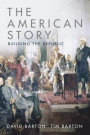 American Story: Building the Republic
