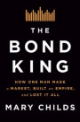 Bond King