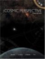 The Cosmic Perspective: Media Update