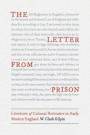 The Letter from Prison