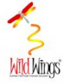 Wild Wings: Activities That Foster Character Education