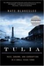 Tulia: Race, Corruption, And the Search for Justice in a Small Texas Town