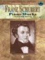 Franz Schubert Piano Work