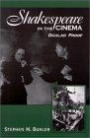 Shakespeare in the Cinema: Ocular Proof (SUNY Cultural Studies in Cinema/Video series)