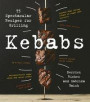 Kebabs