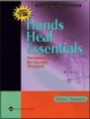 Hands Heal Essentials: Documentation for Massage Therapists (LWW Massage Therapy and Bodywork Educational Series)