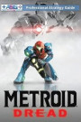 Metroid Dread Strategy Guide and Walkthrough