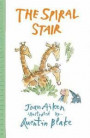 The Spiral Stair (Arabel and Mortimer Series)