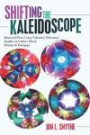 Shifting the Kaleidoscope: Returned Peace Corps Volunteer Educators' Insights on Culture Shock, Identity and Pedagogy (Complicated Conversation)