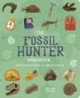 The Fossil Hunter's Handbook: Identification Guides for 50 Key Fossils