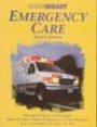 Emergency Careth ed