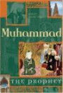 Muhammad: The Prophet