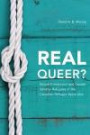 Real Queer?: Sexual Orientation and Gender Identity Refugees in the Canadian Refugee Apparatus
