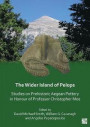 The Wider Island of Pelops