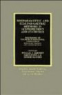 Nonparametric and Semiparametric Methods in Econometrics and Statistics: Proceedings of the Fifth International Symposium in Economic Theory and Econometrics ... in Economic Theory and Econometrics)