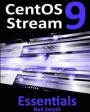CentOS Stream 9 Essentials