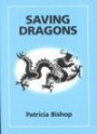 Saving Dragons (For Lindsey)