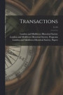 Transactions; 11-14