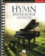 The Essential Hymn Anthology: The Best of the Phillip Keveren Series - Intermediate to Advanced Piano Solo Arrangements: The Best of the Phillip Kever