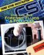DNA Analysis: Forensic Fluids & Follicles (Crime Scene Investigation) (Crime Scene Investigation)