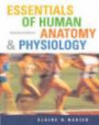Essentials of Human Anatomy and Physiology: With Essentials of Interactive Physiology CD-ROM: AND Essentials Student Access Kit for Essentials of Human Anatomy and Physiology