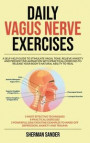 Daily Vagus Nerve Exercises