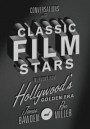 Conversations with Classic Film Stars: Interviews from Hollywood's Golden Era (Screen Classics)