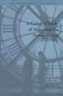 A Cultural Study of Mary and the Annunciation: From Luke to the Enlightenment (Studies for the International Society for Cultural History)