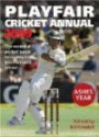 Playfair Cricket Annual 2009: The Essential Pocket Guide to County and International Cricket