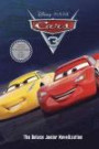Cars 3 Deluxe Junior Novelization (Disney/Pixar Cars 3)