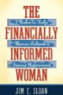The Financially Informed Woman