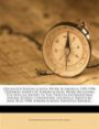 Organized Sunday-school Work In America, 1905-1908: Triennial Survey Of Sunday-school Work Including The Official Report Of The Twelfth International ... 1908, Sunday-school Statistics Revised