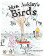 Mrs. Ackley's Birds