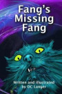 Fang's Missing Fang: Where is Fang's Fang?